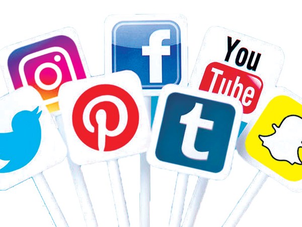 3 เคล็ด ไม่ลับ ฉบับคนอยากสร้างสื่อใหม่ !