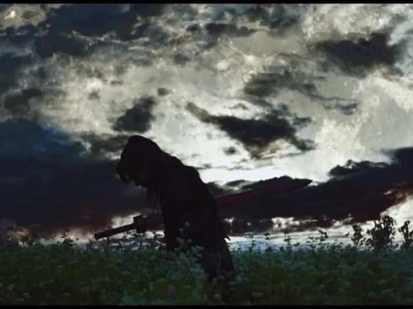 Goblin กับเรื่องราวไม่มีวันตาย