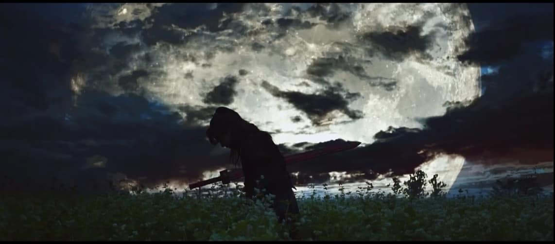 Goblin กับเรื่องราวไม่มีวันตาย